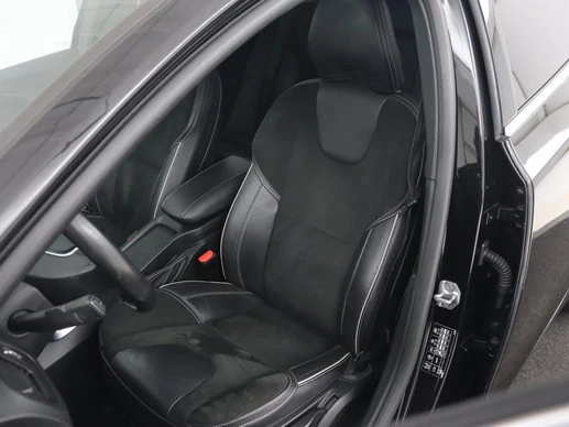 Volvo V40 - Afbeelding 6 van 30