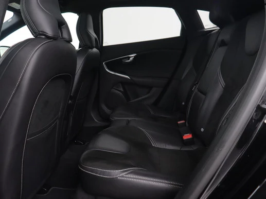 Volvo V40 - Afbeelding 7 van 30