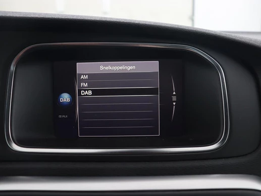 Volvo V40 - Afbeelding 12 van 30