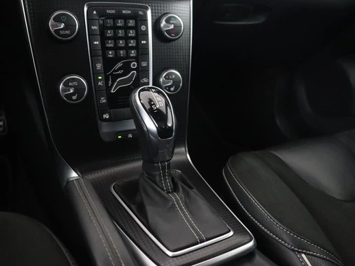 Volvo V40 - Afbeelding 16 van 30