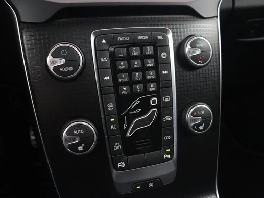 Volvo V40 - Afbeelding 18 van 30