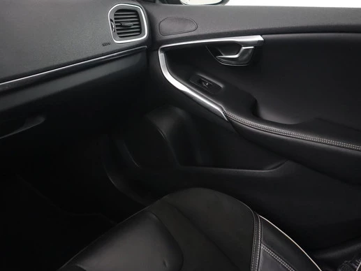 Volvo V40 - Afbeelding 20 van 30