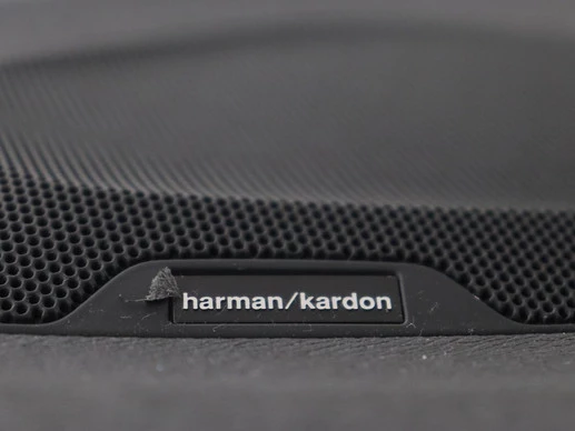 Volvo V40 - Afbeelding 21 van 30