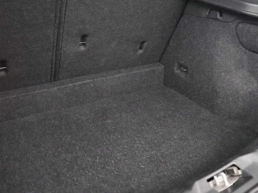 Volvo V40 - Afbeelding 24 van 30