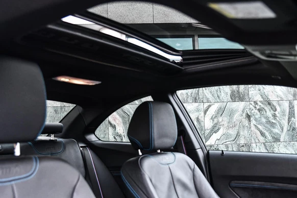 BMW M2 - Afbeelding 9 van 30