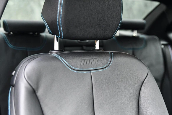 BMW M2 - Afbeelding 10 van 30