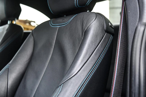 BMW M2 - Afbeelding 11 van 30