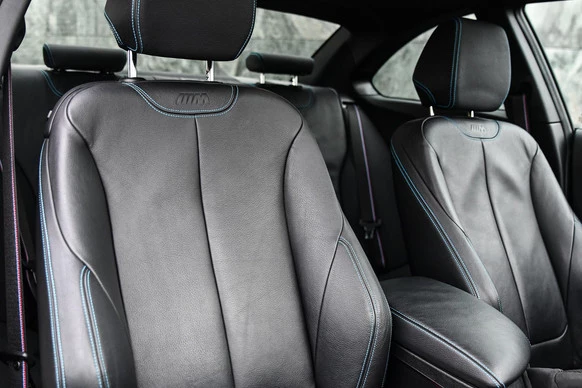 BMW M2 - Afbeelding 12 van 30