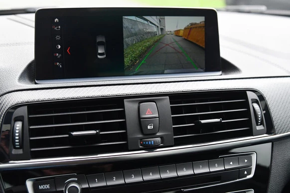 BMW M2 - Afbeelding 13 van 30