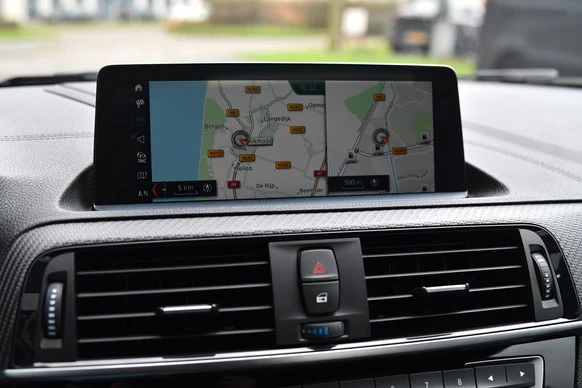 BMW M2 - Afbeelding 14 van 30