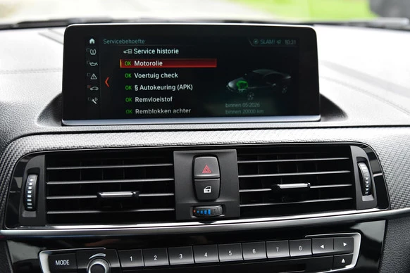 BMW M2 - Afbeelding 15 van 30