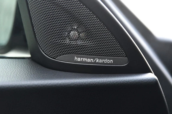 BMW M2 - Afbeelding 16 van 30