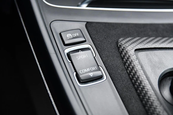 BMW M2 - Afbeelding 17 van 30