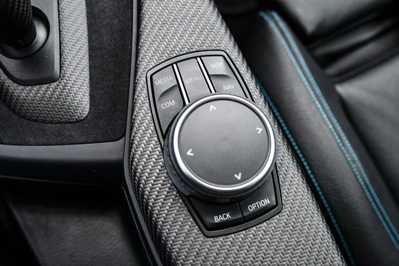 BMW M2 - Afbeelding 18 van 30