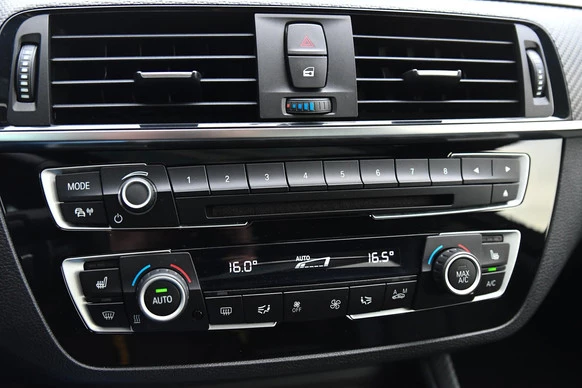 BMW M2 - Afbeelding 19 van 30