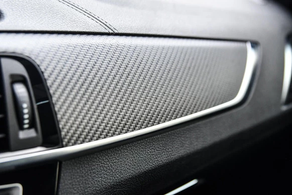 BMW M2 - Afbeelding 20 van 30