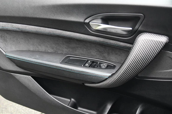 BMW M2 - Afbeelding 21 van 30