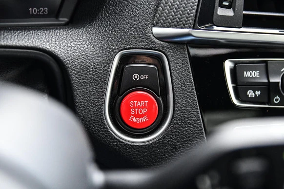 BMW M2 - Afbeelding 22 van 30