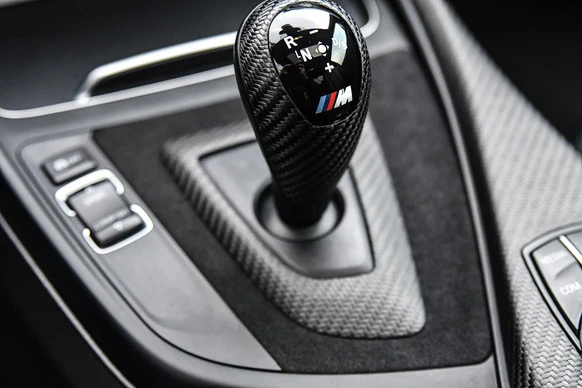 BMW M2 - Afbeelding 23 van 30