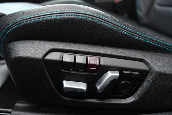 BMW M2 - Afbeelding 24 van 30