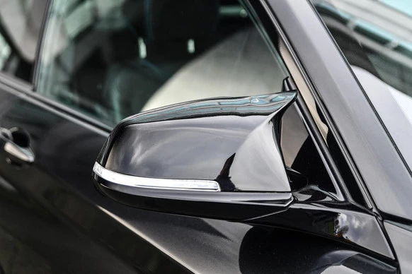 BMW M2 - Afbeelding 27 van 30