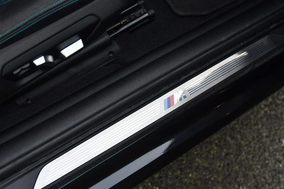 BMW M2 - Afbeelding 28 van 30