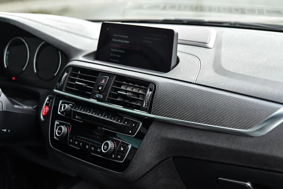 BMW M2 - Afbeelding 29 van 30