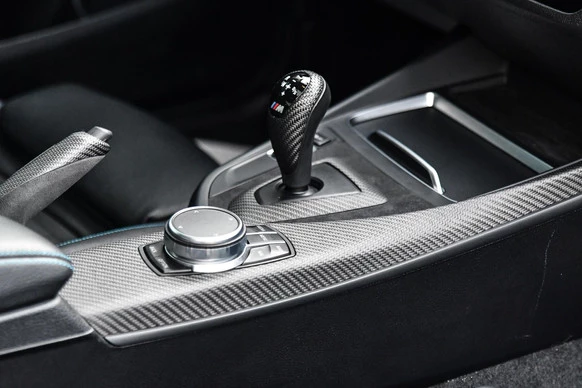 BMW M2 - Afbeelding 30 van 30