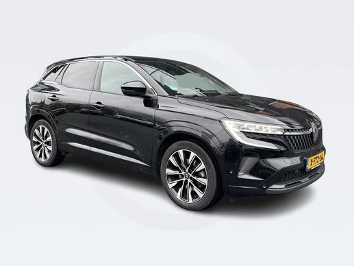 Renault Austral - Afbeelding 1 van 22