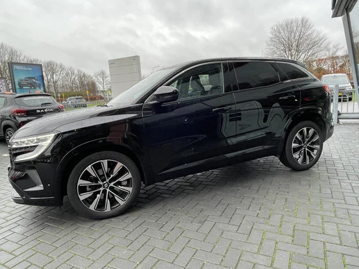 Renault Austral - Afbeelding 3 van 22