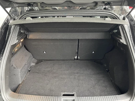 Renault Austral - Afbeelding 5 van 22