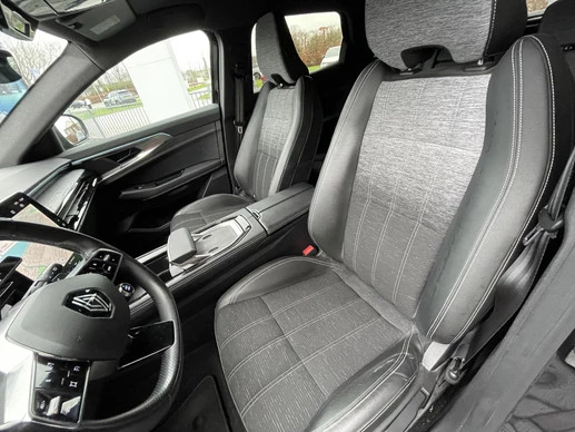 Renault Austral - Afbeelding 6 van 22