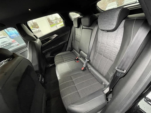 Renault Austral - Afbeelding 7 van 22