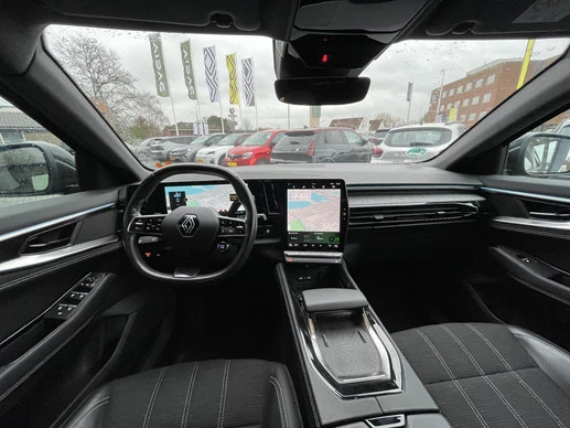 Renault Austral - Afbeelding 8 van 22