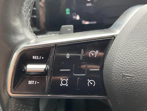 Renault Austral - Afbeelding 10 van 22