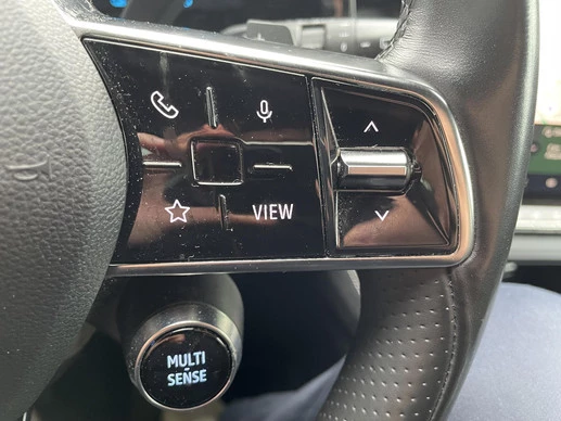 Renault Austral - Afbeelding 11 van 22