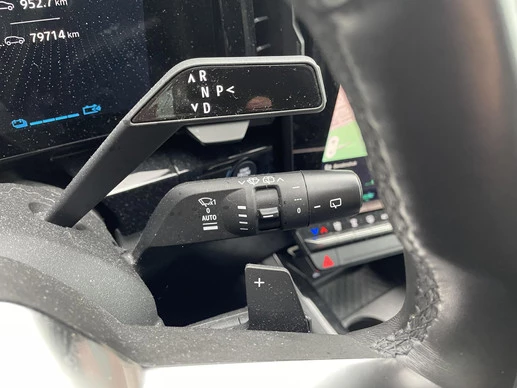 Renault Austral - Afbeelding 12 van 22