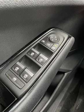 Renault Austral - Afbeelding 15 van 22