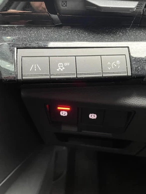 Renault Austral - Afbeelding 16 van 22