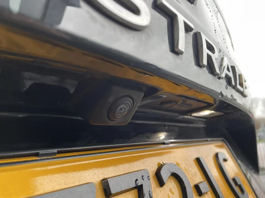 Renault Austral - Afbeelding 18 van 22