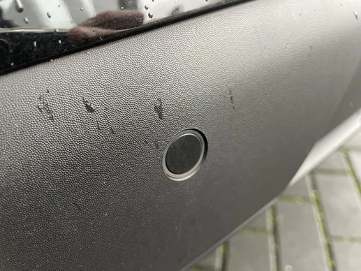 Renault Austral - Afbeelding 19 van 22