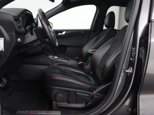 Ford Kuga - Afbeelding 4 van 30