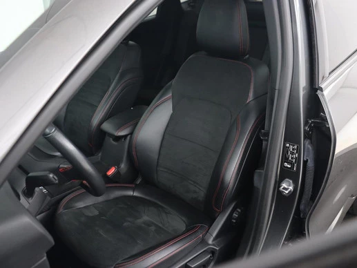 Ford Kuga - Afbeelding 5 van 30