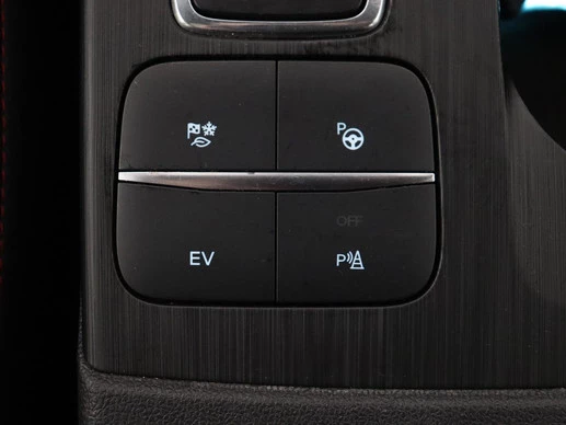 Ford Kuga - Afbeelding 8 van 30