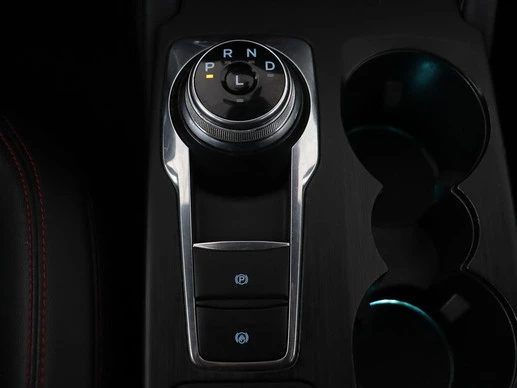 Ford Kuga - Afbeelding 9 van 30