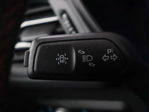 Ford Kuga - Afbeelding 11 van 30