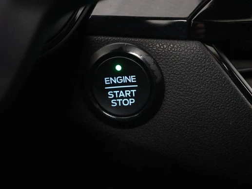 Ford Kuga - Afbeelding 13 van 30