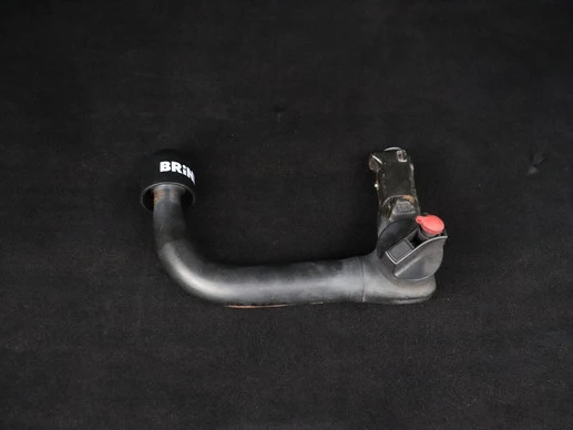 Ford Kuga - Afbeelding 16 van 30