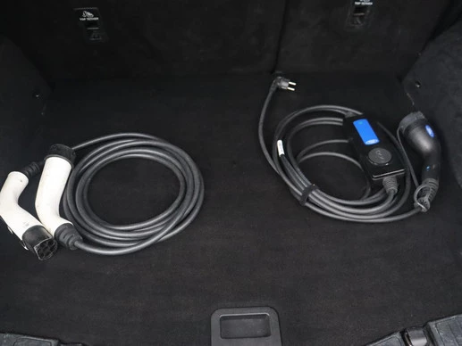 Ford Kuga - Afbeelding 18 van 30