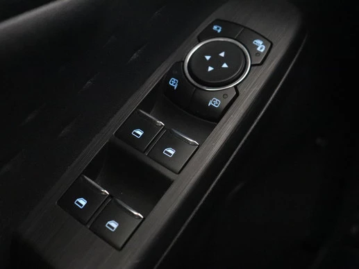 Ford Kuga - Afbeelding 19 van 30